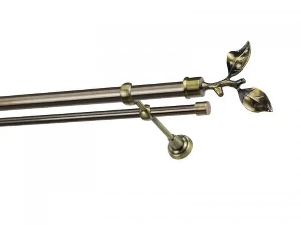 karikák és csipeszek nélkül