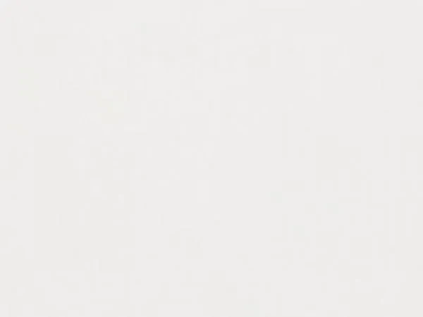 Eden 127 - régi fehér