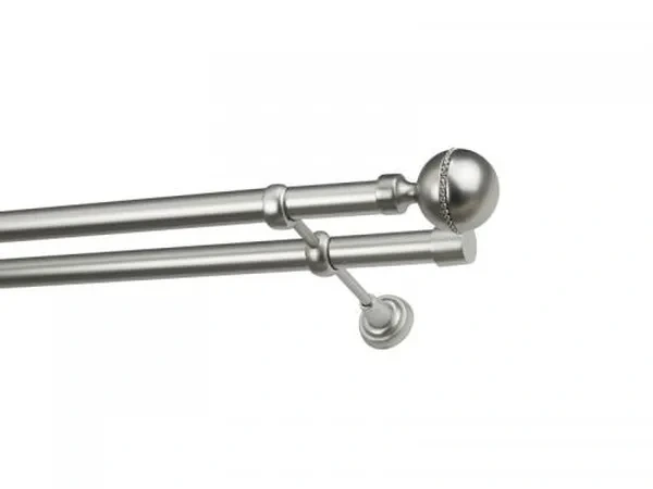 karikák és csipeszek nélkül