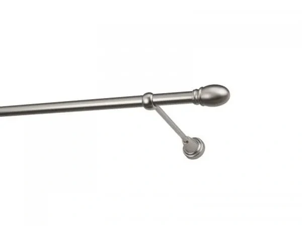 karikák és csipeszek nélkül