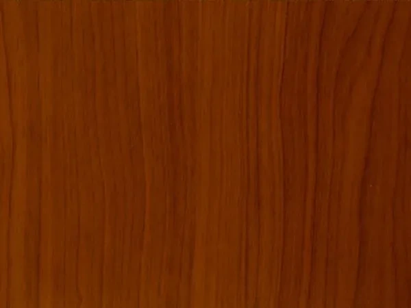 22 - Cseresnye Amaretto - renolit