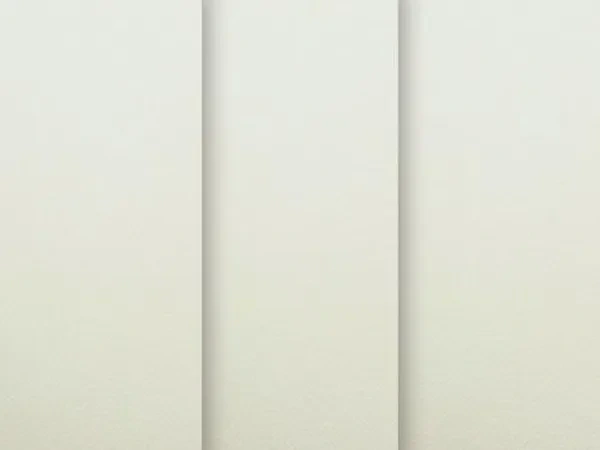 Krepp 5108 - csont szín