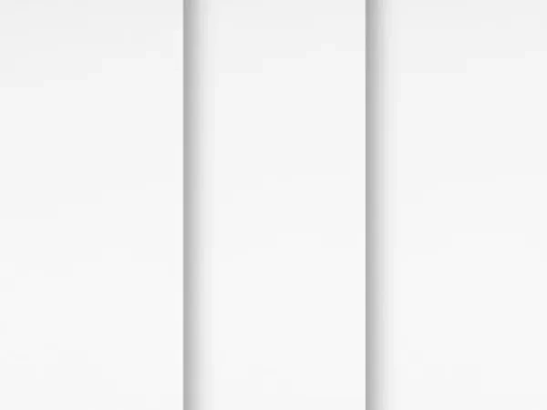 Kamerun 001 - fehér