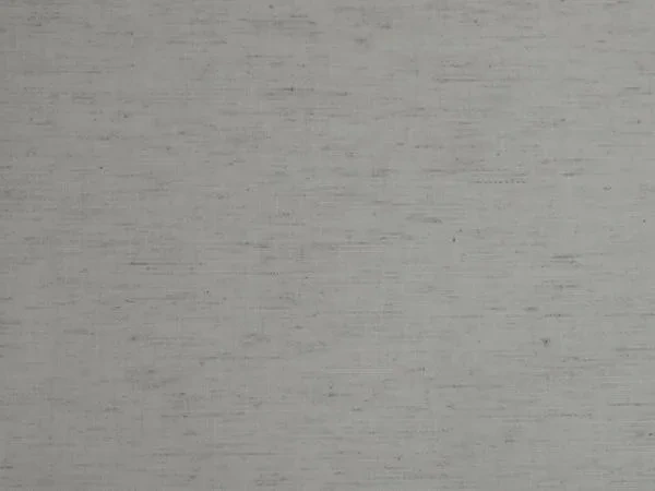 Szahara 844 - szürke márvány