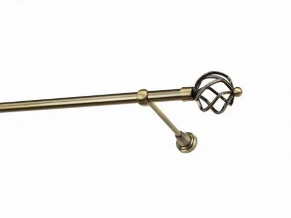 karikák és csipeszek nélkül