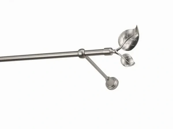 karikák és csipeszek nélkül