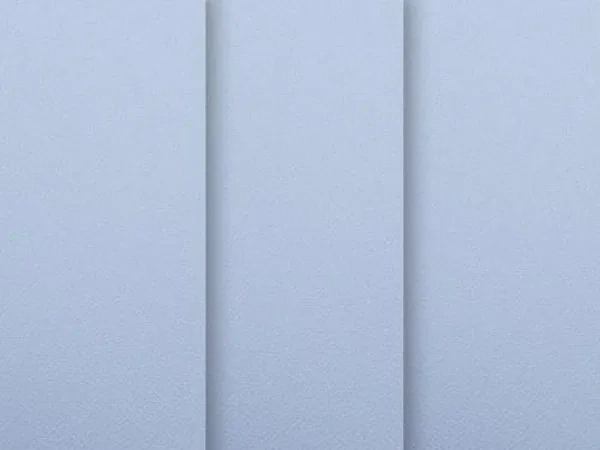 Krepp 5110 - világoskék