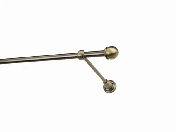 karikák és csipeszek nélkül