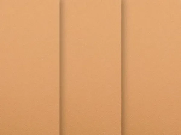 Krepp 5103 - narancssárga