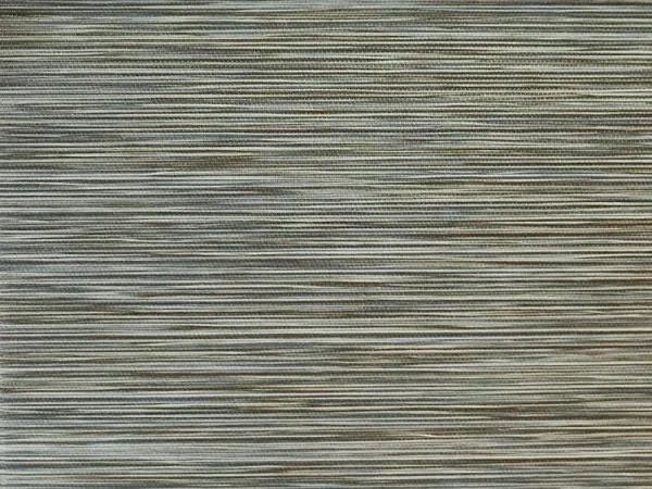 Jamaica  005 (átlátszó) - canvas