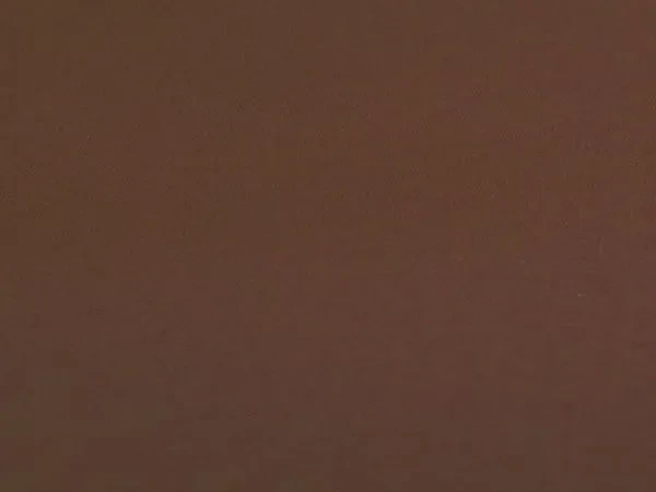 Kenia 720 - sötét vörös