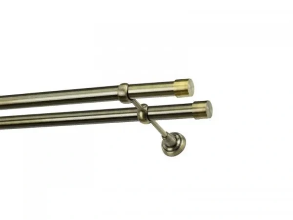 karikák és csipeszek nélkül