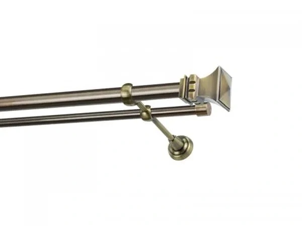 karikák és csipeszek nélkül