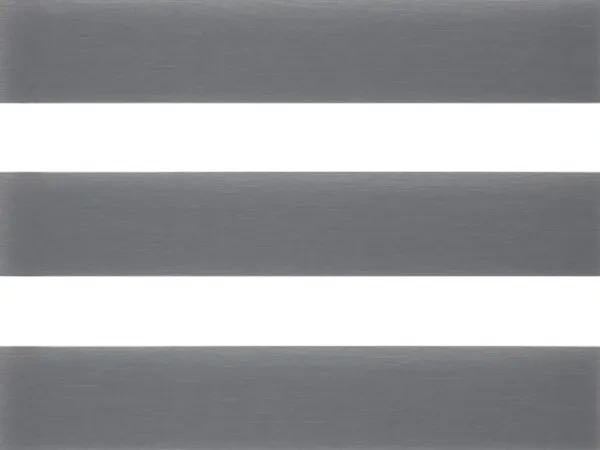 Ibiza 97 - sötét szürke