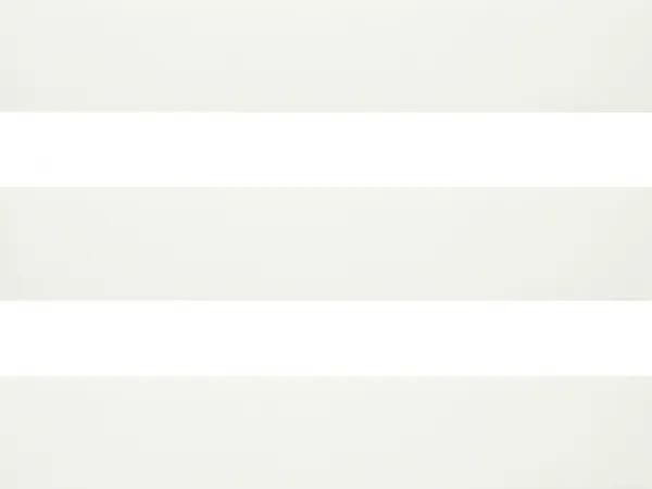 Ibiza 91 - csontszín