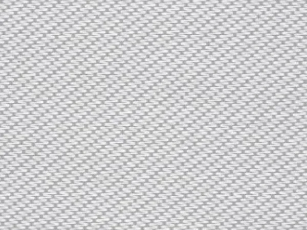 STNZ 0207 - fehér gyöngy