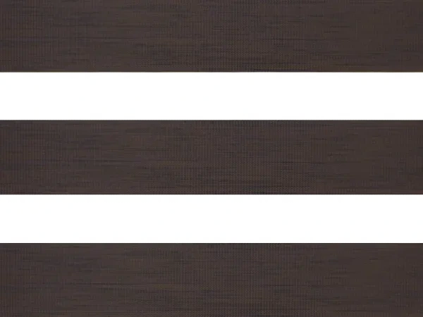 Mauritius 66 - sötétbarna (wenge)