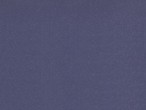 Csád 622 - sötét kék metál