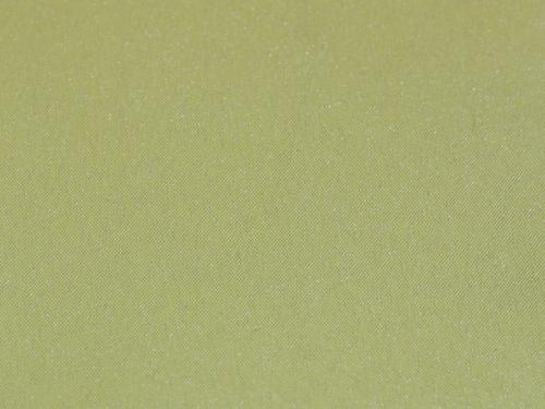 Csád 619 - sárgas zöld metál