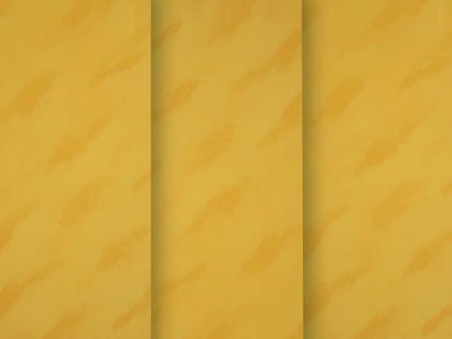 Madeira 4706 - sárga