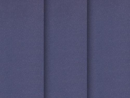Csád 622 - sötét kék metál