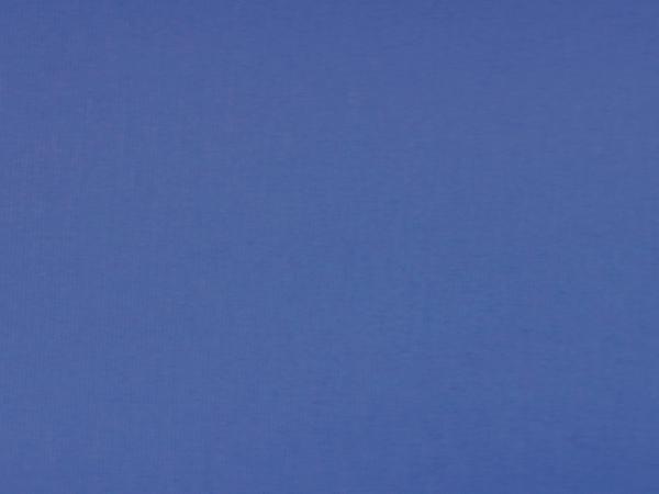 Carina 4935 - kék