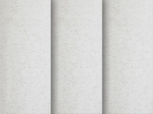 Szahara 841 - fehér márvány