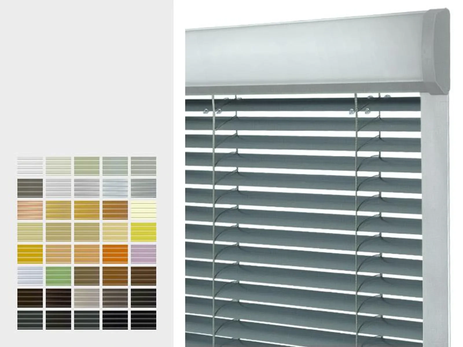 V-LITE reluxák tetőablakokra – VELUX ablakra