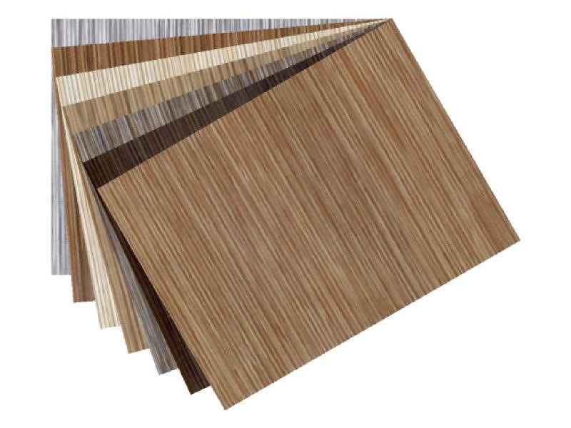 Szalagfüggöny szövetek - JAMAICA