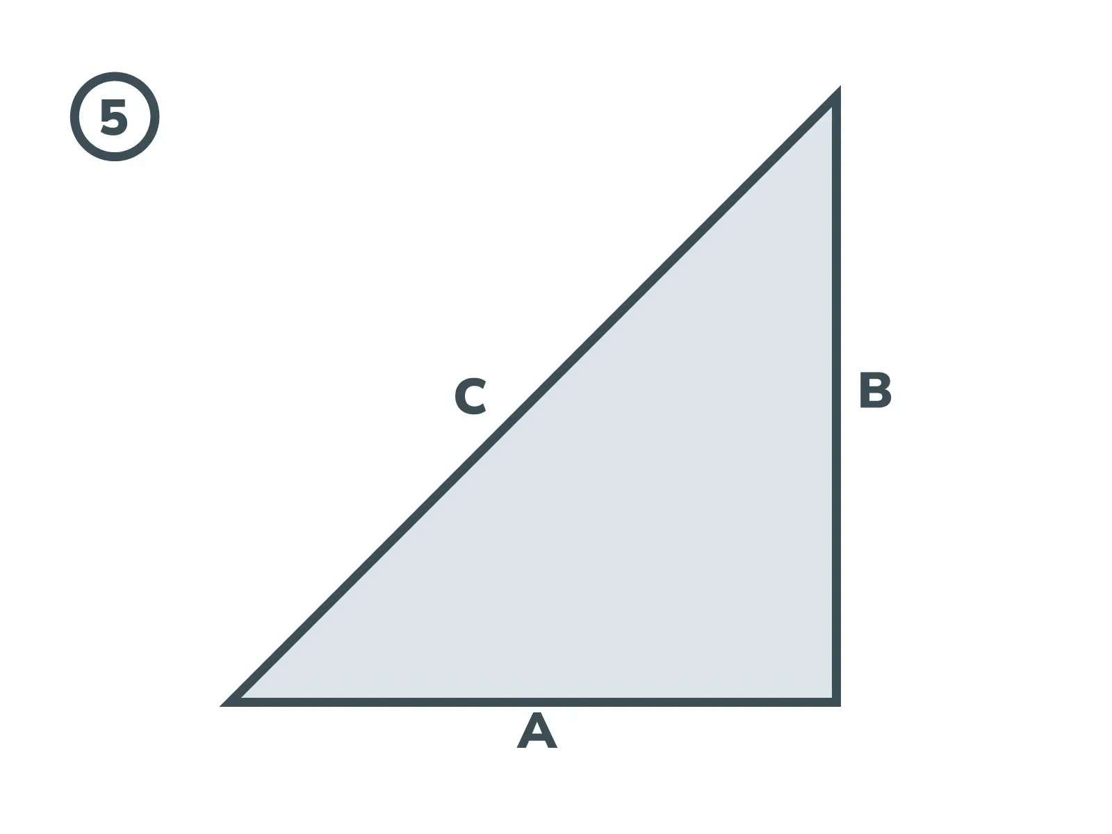 Atipikus FIX szúnyogháló ABLAKRA - forma 5