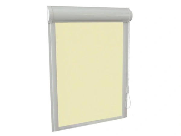 SWING roló - MADAGASZKÁR BO (fényzáró) szövet 2