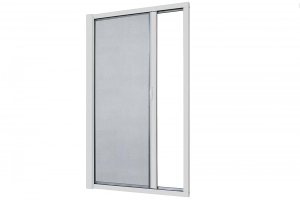 Rolós szúnyogháló AJTÓRA - renolit 3