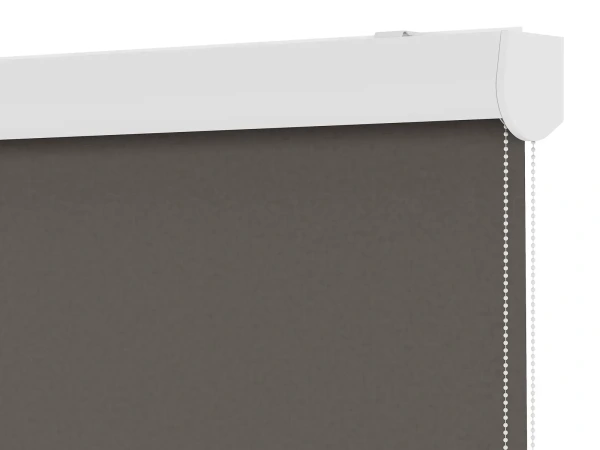 NOBLE roló - KENYA szövet 1