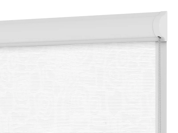 SWING roló - BORNEÓ szövet 1