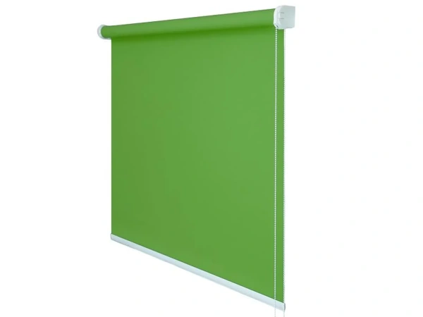 SOLID M roló - KENYA szövet 2