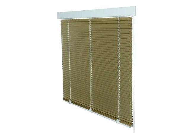 ISSO 1 - 16mm RELUXA - alapkivitel 1