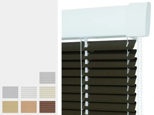 ISSO 2 - 16mm RELUXA - alapkivitel