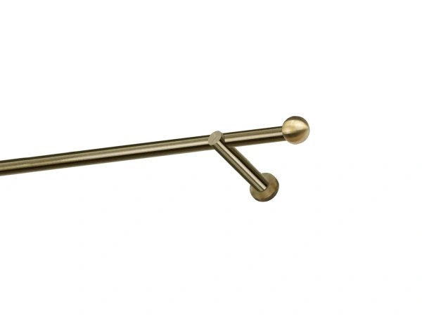 Egysoros 19mm karnis - BOLOGNA - antik 1