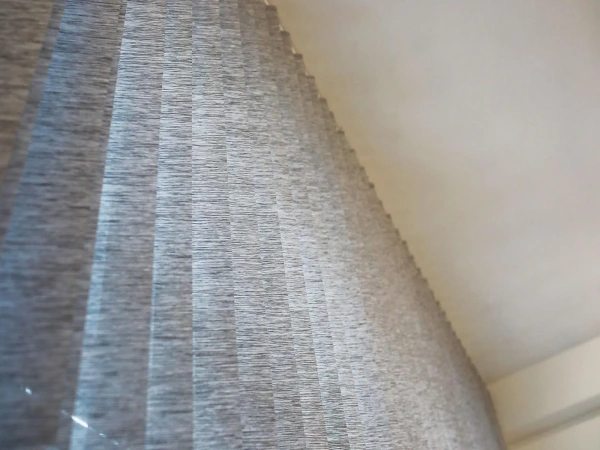 Szalagfüggöny - JAMAICA szövet 5