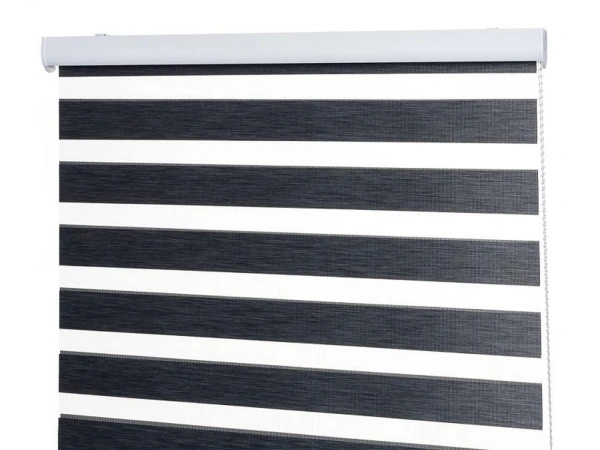 NOBLE roló - MAURITIUS sávroló szövet 2