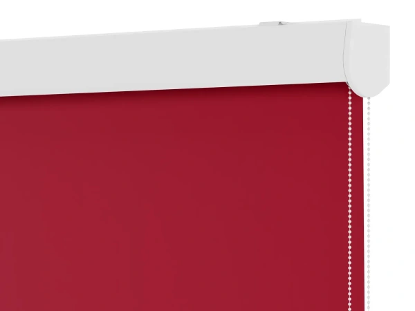 NOBLE roló - MADAGASZKÁR TERMO szövet 1