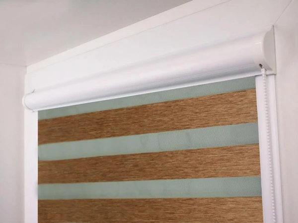 SWING LITE roló - MIAMI sávroló szövet 3