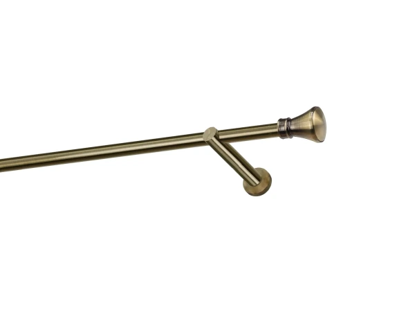 Egysoros 16mm karnis - KOLOSEO - antik 1