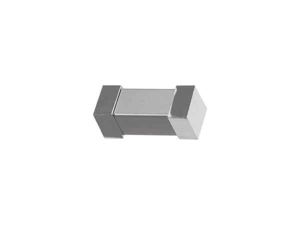 Kétsoros 19x19mm-es függönykarnis - belső sínes rúd - QUADRO - satin 2