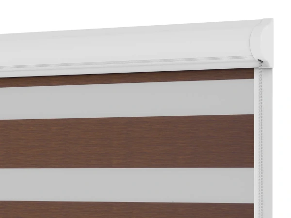 SWING LITE roló - EXCLUSIVE sávroló szövet 1