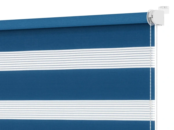 MINI roló - ZAKYNTHOS sávroló szövet 1