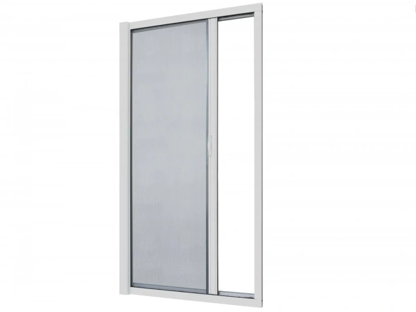 Vízszintes működtetésű rolós szúnyogháló tetőablakokra – hagyományos színek 2