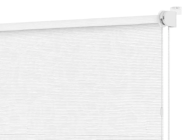 MINI roló - BORNEÓ szövet 1