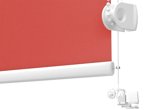 MINI+ roló - BORNEÓ szövet 3