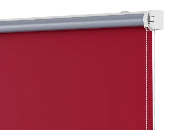 SOLID M roló - MADAGASZKÁR TERMO szövet 1